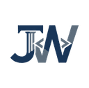Jurisware Firm Emblem