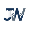 Jurisware Firm Logo